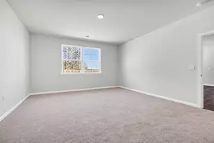 484 Leathertree Ln, Blythewood, SC 29016 - Photo 15