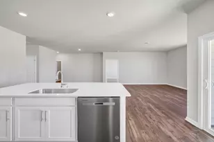 484 Leathertree Ln, Blythewood, SC 29016 - Photo 7