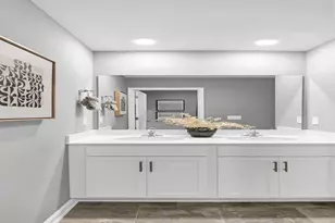 481 Leathertree Ln, Blythewood, SC 29016 - Photo 41