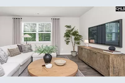 481 Leathertree Lane, Blythewood, SC 29016 - Photo 21