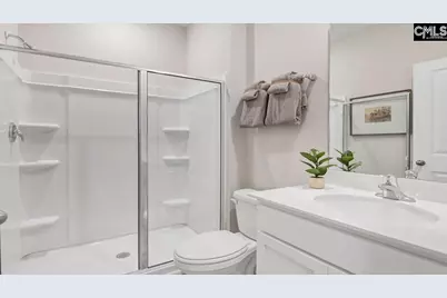 481 Leathertree Lane, Blythewood, SC 29016 - Photo 25