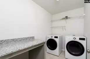 682 Bellflower Ln, Blythewood, SC 29016 - Photo 21