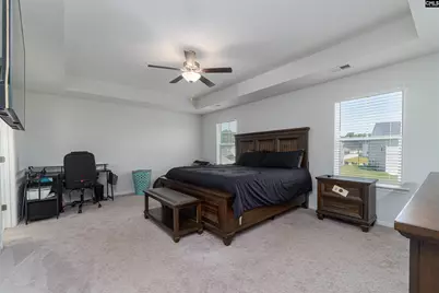 682 Bell Flower Lane, Blythewood, SC 29016 - Photo 15