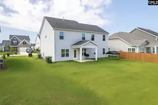 682 Bellflower Ln, Blythewood, SC 29016 - Photo 3