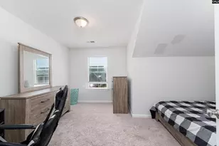 682 Bellflower Ln, Blythewood, SC 29016 - Photo 19