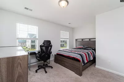 682 Bell Flower Lane, Blythewood, SC 29016 - Photo 25