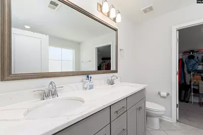 682 Bell Flower Lane, Blythewood, SC 29016 - Photo 17