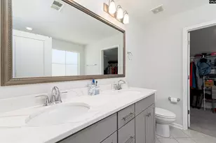 682 Bellflower Ln, Blythewood, SC 29016 - Photo 17