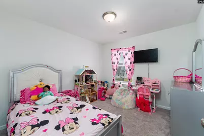 682 Bell Flower Lane, Blythewood, SC 29016 - Photo 23