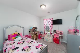 682 Bellflower Ln, Blythewood, SC 29016 - Photo 23