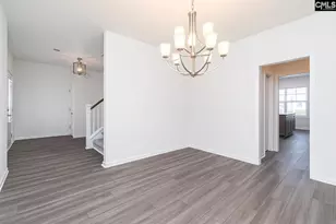 682 Bellflower Ln, Blythewood, SC 29016 - Photo 7