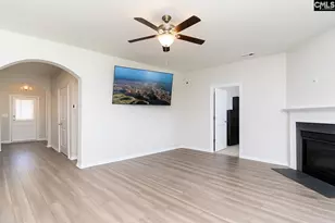 682 Bellflower Ln, Blythewood, SC 29016 - Photo 11