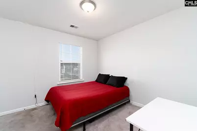 682 Bell Flower Lane, Blythewood, SC 29016 - Photo 27