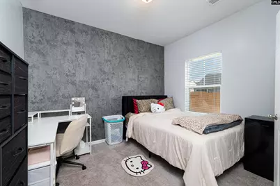 682 Bell Flower Lane, Blythewood, SC 29016 - Photo 13