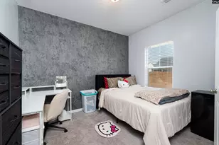 682 Bellflower Ln, Blythewood, SC 29016 - Photo 13