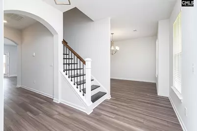 682 Bell Flower Lane, Blythewood, SC 29016 - Photo 5