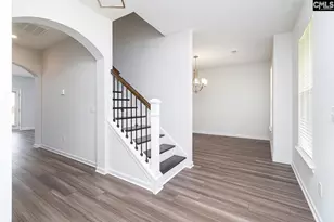 682 Bellflower Ln, Blythewood, SC 29016 - Photo 5