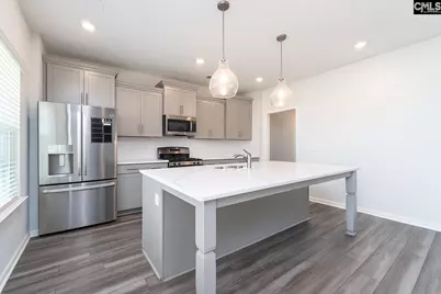 682 Bell Flower Lane, Blythewood, SC 29016 - Photo 9