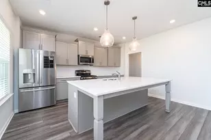 682 Bellflower Ln, Blythewood, SC 29016 - Photo 9