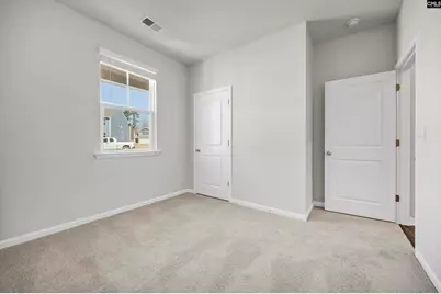 474 Leathertree Lane, Blythewood, SC 29016 - Photo 33