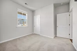 474 Leathertree Ln, Blythewood, SC 29016 - Photo 33