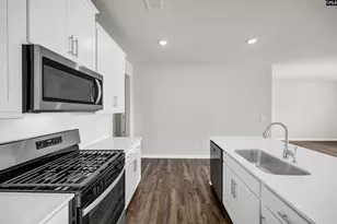 474 Leathertree Ln, Blythewood, SC 29016 - Photo 7