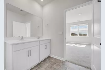 474 Leathertree Lane, Blythewood, SC 29016 - Photo 21