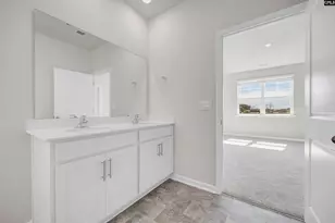 474 Leathertree Ln, Blythewood, SC 29016 - Photo 21