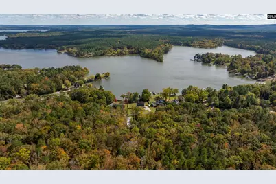 1273 Wateree Estates Road, Winnsboro, SC 29180 - Photo 59