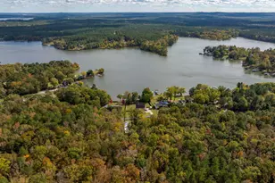 1273 Wateree Estates Rd, Winnsboro, SC 29180 - Photo 59