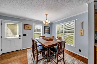 1273 Wateree Estates Road, Winnsboro, SC 29180 - Photo 7