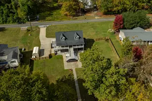 1273 Wateree Estates Rd, Winnsboro, SC 29180 - Photo 65