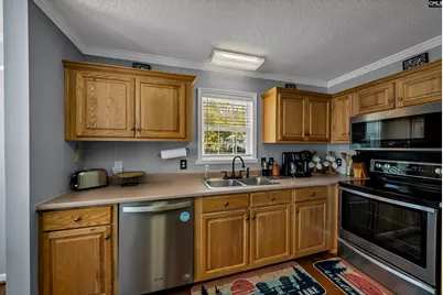 1273 Wateree Estates Road, Winnsboro, SC 29180 - Photo 9