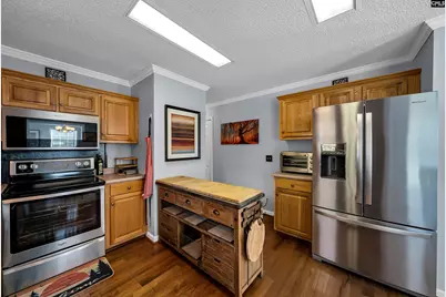 1273 Wateree Estates Road, Winnsboro, SC 29180 - Photo 9