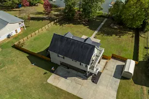 1273 Wateree Estates Rd, Winnsboro, SC 29180 - Photo 49