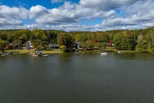 1273 Wateree Estates Rd, Winnsboro, SC 29180 - Photo 71