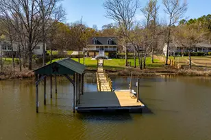 1273 Wateree Estates Rd, Winnsboro, SC 29180 - Photo 41