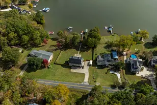 1273 Wateree Estates Rd, Winnsboro, SC 29180 - Photo 53