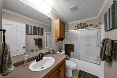 1273 Wateree Estates Road, Winnsboro, SC 29180 - Photo 23