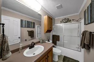 1273 Wateree Estates Rd, Winnsboro, SC 29180 - Photo 23