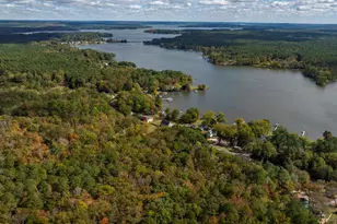 1273 Wateree Estates Rd, Winnsboro, SC 29180 - Photo 59