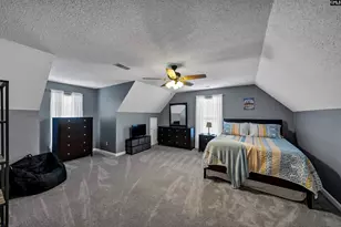 1273 Wateree Estates Rd, Winnsboro, SC 29180 - Photo 29