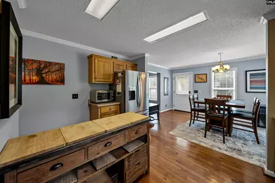 1273 Wateree Estates Road, Winnsboro, SC 29180 - Photo 11