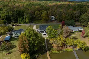 1273 Wateree Estates Rd, Winnsboro, SC 29180 - Photo 61