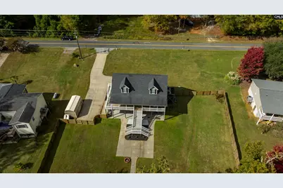 1273 Wateree Estates Road, Winnsboro, SC 29180 - Photo 69