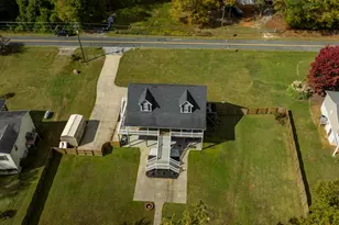 1273 Wateree Estates Rd, Winnsboro, SC 29180 - Photo 69