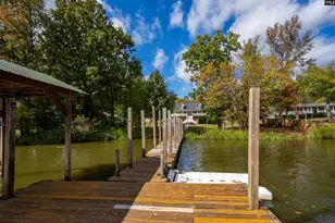 1273 Wateree Estates Rd, Winnsboro, SC 29180 - Photo 43