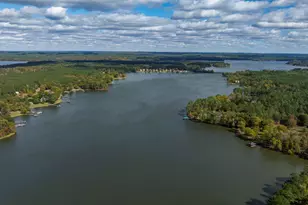 1273 Wateree Estates Rd, Winnsboro, SC 29180 - Photo 69