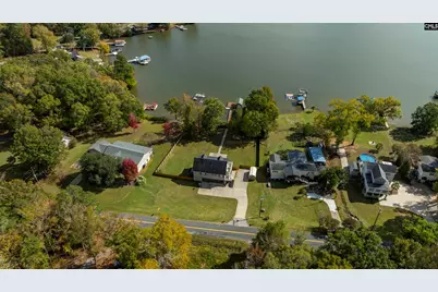 1273 Wateree Estates Road, Winnsboro, SC 29180 - Photo 55