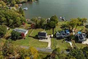 1273 Wateree Estates Rd, Winnsboro, SC 29180 - Photo 55